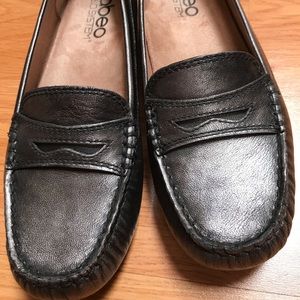 Abeo B.I.O System Women 6.5